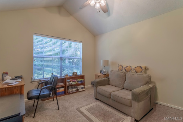 7927 PLUM ORCHARD Way