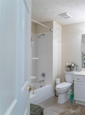 7927 PLUM ORCHARD Way