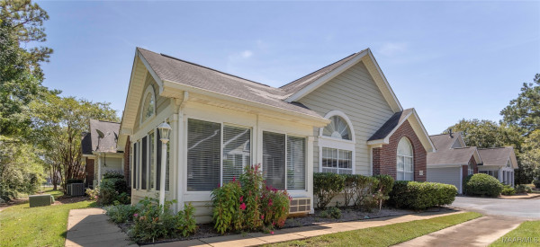 7927 PLUM ORCHARD Way