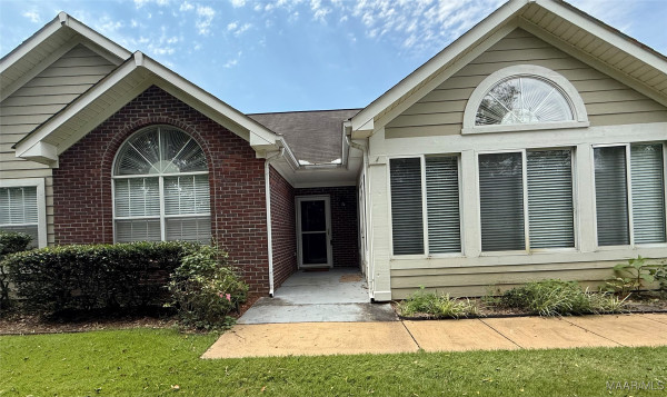 7927 PLUM ORCHARD Way