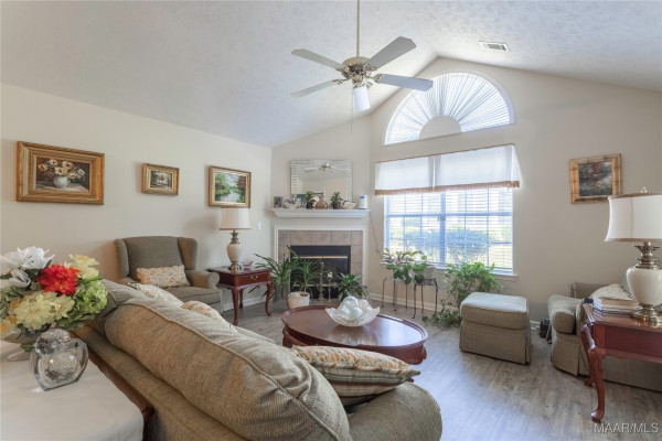 7927 PLUM ORCHARD Way