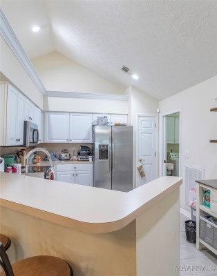 7927 PLUM ORCHARD Way