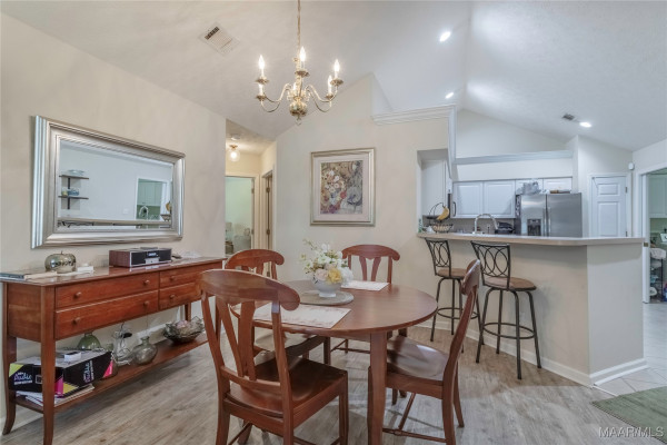 7927 PLUM ORCHARD Way