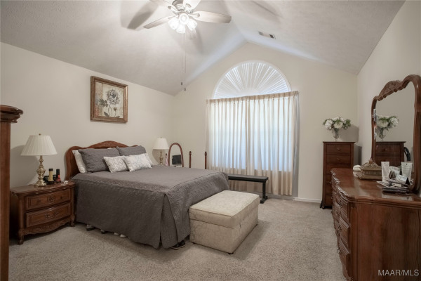 7927 PLUM ORCHARD Way