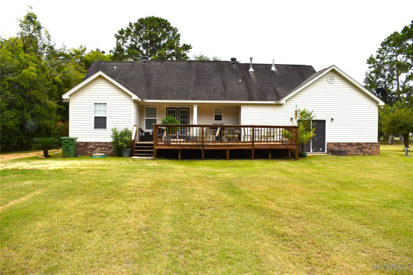 3320 RICHARDSON Road