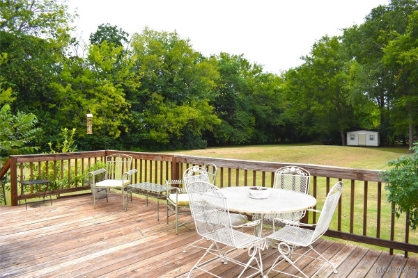 3320 RICHARDSON Road