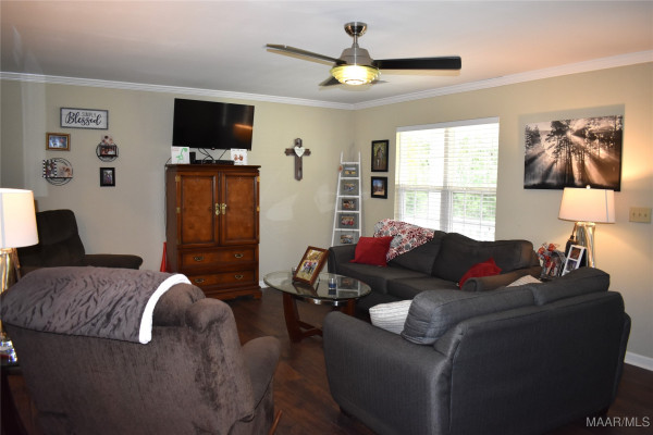 3320 RICHARDSON Road