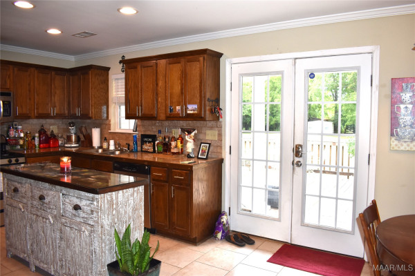 3320 RICHARDSON Road