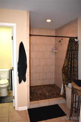 3320 RICHARDSON Road