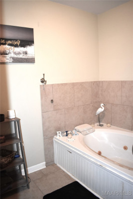 3320 RICHARDSON Road