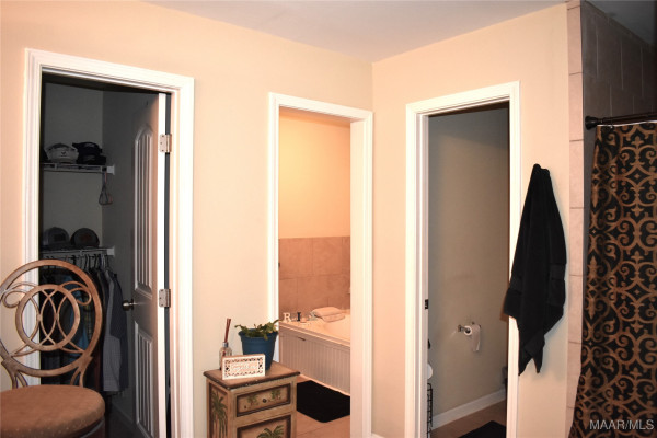 3320 RICHARDSON Road