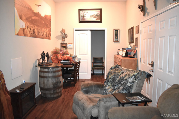 3320 RICHARDSON Road