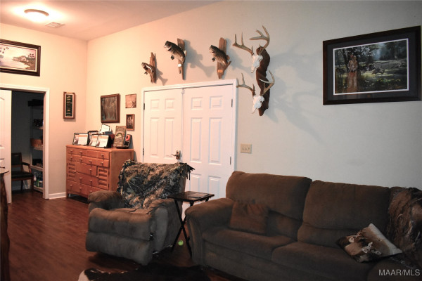 3320 RICHARDSON Road