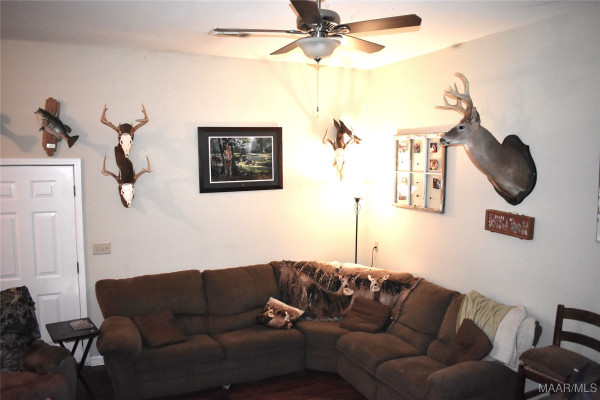 3320 RICHARDSON Road