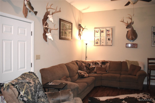 3320 RICHARDSON Road