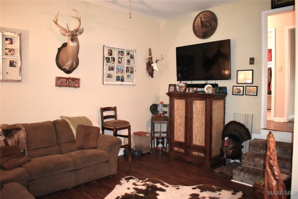 3320 RICHARDSON Road