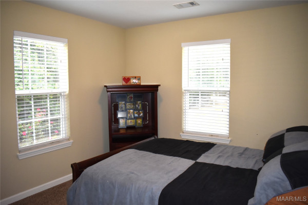 3320 RICHARDSON Road