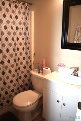 3320 RICHARDSON Road