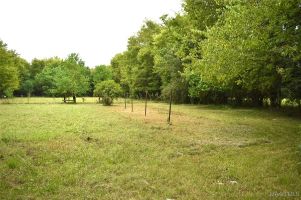 3320 RICHARDSON Road