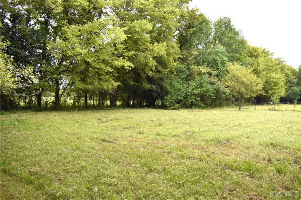 3320 RICHARDSON Road