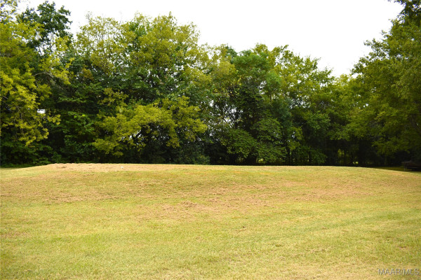 3320 RICHARDSON Road