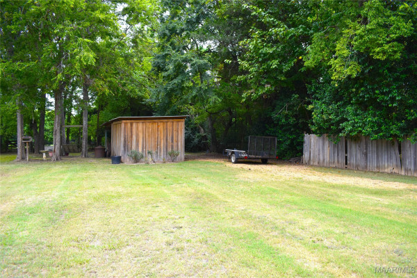 3320 RICHARDSON Road