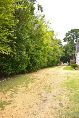 3320 RICHARDSON Road