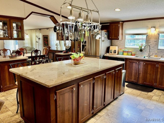 435 Kelly Road