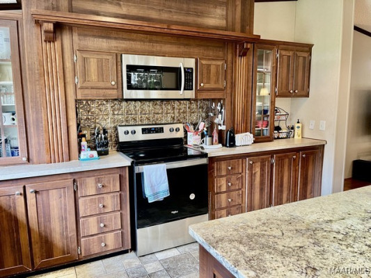 435 Kelly Road