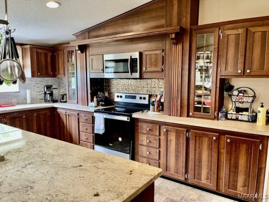 435 Kelly Road