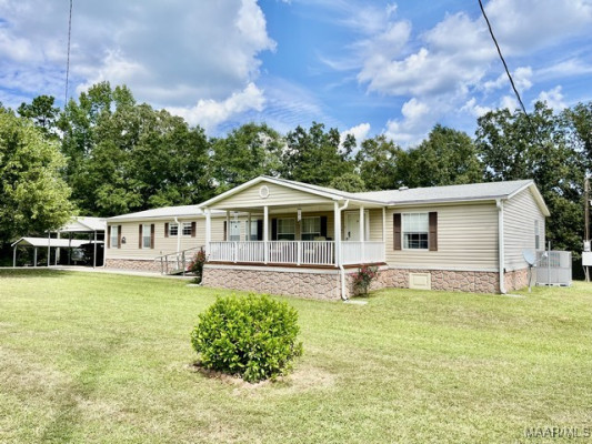 435 Kelly Road