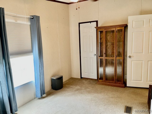 435 Kelly Road