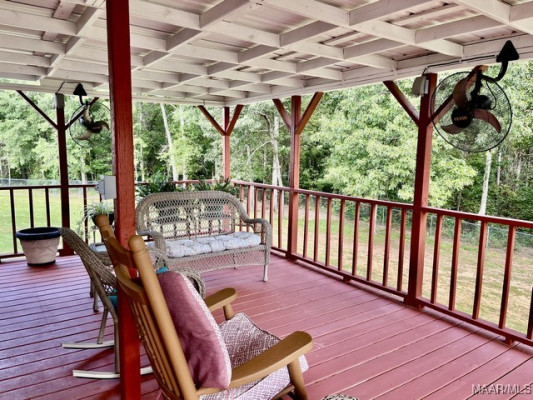 435 Kelly Road