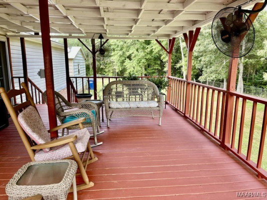 435 Kelly Road