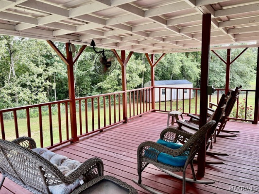 435 Kelly Road