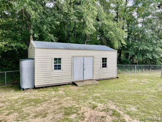 435 Kelly Road