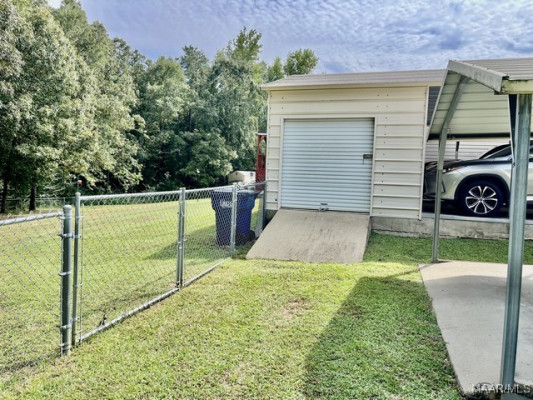 435 Kelly Road