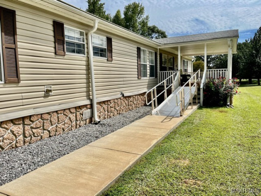 435 Kelly Road