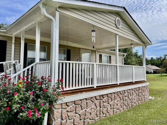 435 Kelly Road