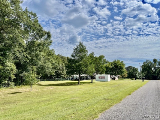 435 Kelly Road