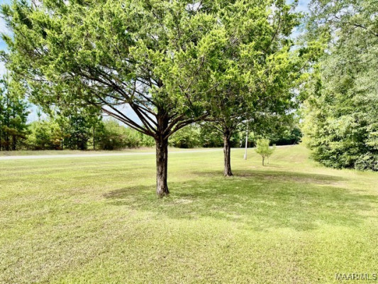 435 Kelly Road