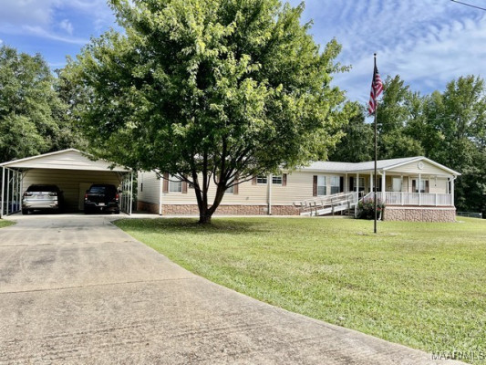 435 Kelly Road