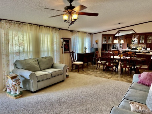 435 Kelly Road