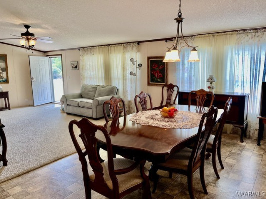 435 Kelly Road