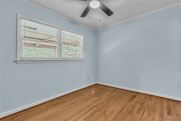 717 Perry Hill Road