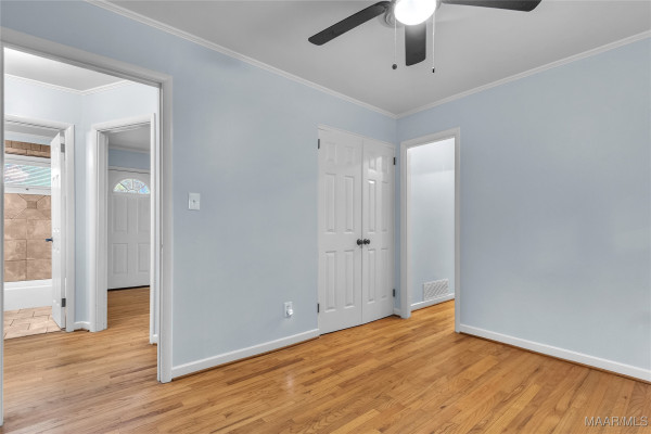 717 Perry Hill Road
