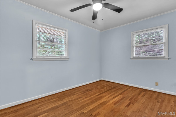 717 Perry Hill Road
