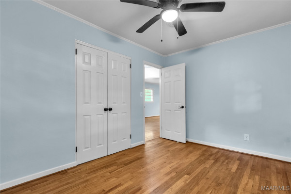 717 Perry Hill Road