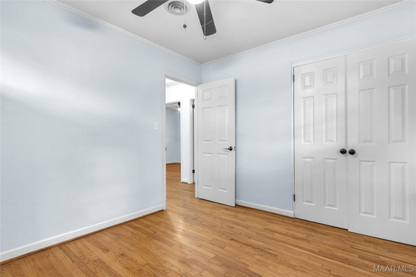 717 Perry Hill Road