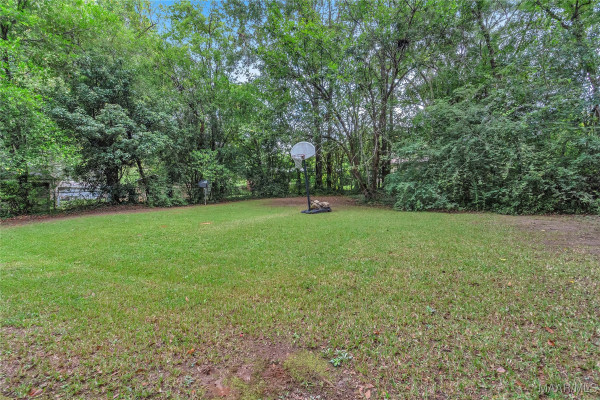 717 Perry Hill Road